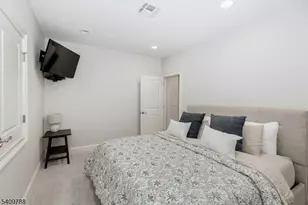 19 Carol Rd, Westfield, NJ 07090 - Photo 48