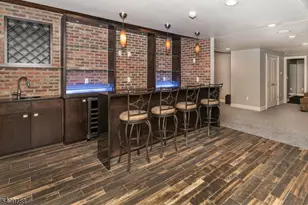 19 Carol Rd, Westfield, NJ 07090 - Photo 44