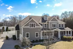 19 Carol Rd, Westfield, NJ 07090 - Photo 50