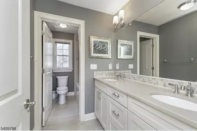 19 Carol Rd, Westfield, NJ 07090 - Photo 36