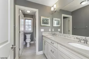 19 Carol Rd, Westfield, NJ 07090 - Photo 36