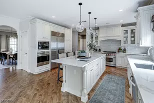 19 Carol Rd, Westfield, NJ 07090 - Photo 20