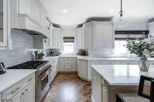 19 Carol Rd, Westfield, NJ 07090 - Photo 18