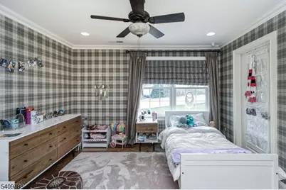 19 Carol Rd, Westfield, NJ 07090 - Photo 40