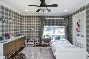 19 Carol Rd, Westfield, NJ 07090 - Photo 40