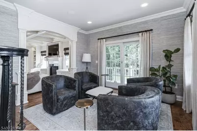 19 Carol Rd, Westfield, NJ 07090 - Photo 6