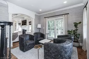 19 Carol Rd, Westfield, NJ 07090 - Photo 6