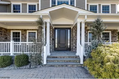 19 Carol Rd, Westfield, NJ 07090 - Photo 2