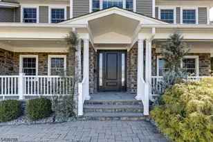 19 Carol Rd, Westfield, NJ 07090 - Photo 2