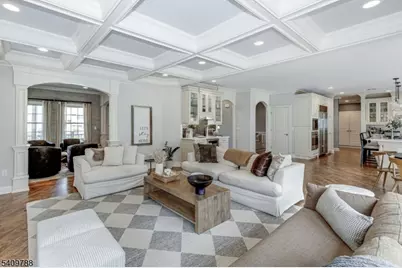 19 Carol Rd, Westfield, NJ 07090 - Photo 14