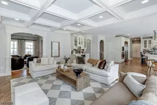 19 Carol Rd, Westfield, NJ 07090 - Photo 14