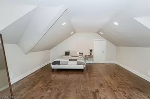 19 Carol Rd, Westfield, NJ 07090 - Photo 42