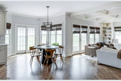 19 Carol Rd, Westfield, NJ 07090 - Photo 22