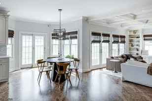 19 Carol Rd, Westfield, NJ 07090 - Photo 22