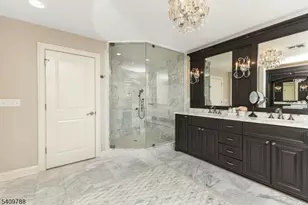 19 Carol Rd, Westfield, NJ 07090 - Photo 32