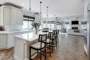 19 Carol Rd, Westfield, NJ 07090 - Photo 16