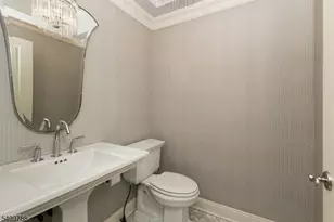 19 Carol Rd, Westfield, NJ 07090 - Photo 24