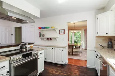 924 Maurice Ave, Rahway, NJ 07065 - Photo 14