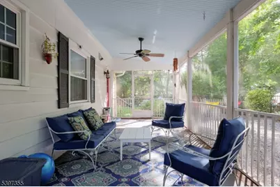 924 Maurice Ave, Rahway, NJ 07065 - Photo 28