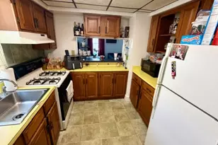 117 Court Ave, Lyndhurst Township, NJ 07071 - Photo 4