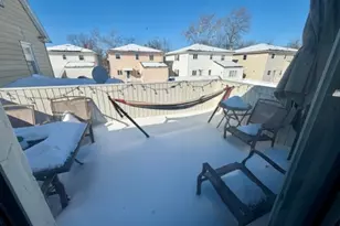 117 Court Ave, Lyndhurst Township, NJ 07071 - Photo 10