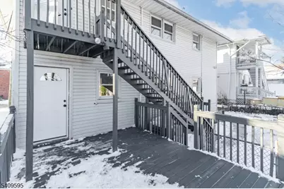 263 E 25th St, Paterson, NJ 07514 - Photo 44