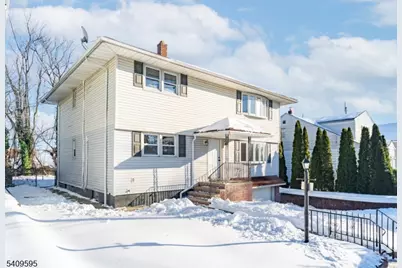 263 E 25th St, Paterson, NJ 07514 - Photo 2