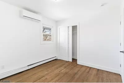 263 E 25th St, Paterson, NJ 07514 - Photo 28