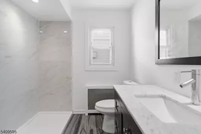 263 E 25th St, Paterson, NJ 07514 - Photo 14