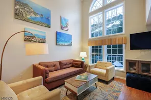 18 Birchwood Ln, North Haledon, NJ 07508 - Photo 4