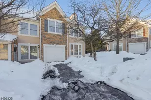 18 Birchwood Ln, North Haledon, NJ 07508 - Photo 1