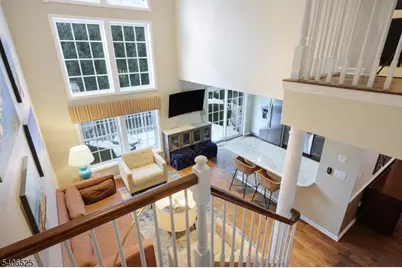 18 Birchwood Ln, North Haledon, NJ 07508 - Photo 14