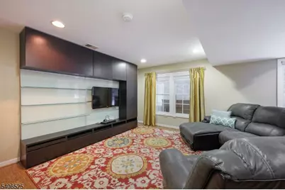 18 Birchwood Ln, North Haledon, NJ 07508 - Photo 26