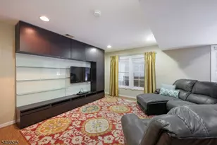 18 Birchwood Ln, North Haledon, NJ 07508 - Photo 26