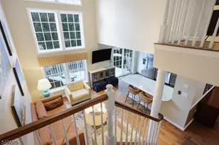 18 Birchwood Ln, North Haledon, NJ 07508 - Photo 8