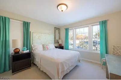 18 Birchwood Ln, North Haledon, NJ 07508 - Photo 18