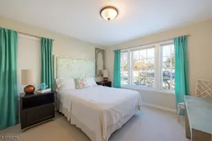 18 Birchwood Ln, North Haledon, NJ 07508 - Photo 18