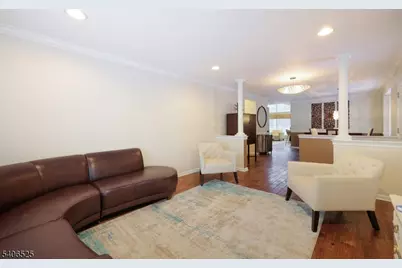 18 Birchwood Ln, North Haledon, NJ 07508 - Photo 6