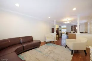 18 Birchwood Ln, North Haledon, NJ 07508 - Photo 6