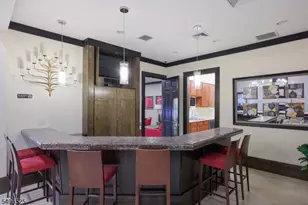 18 Birchwood Ln, North Haledon, NJ 07508 - Photo 28