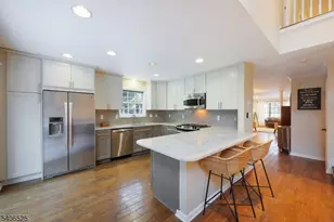 18 Birchwood Ln, North Haledon, NJ 07508 - Photo 10