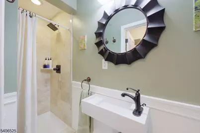 18 Birchwood Ln, North Haledon, NJ 07508 - Photo 12