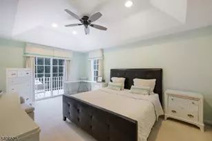 18 Birchwood Ln, North Haledon, NJ 07508 - Photo 22