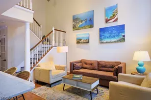 18 Birchwood Ln, North Haledon, NJ 07508 - Photo 6