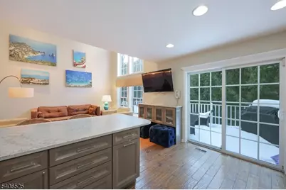 18 Birchwood Ln, North Haledon, NJ 07508 - Photo 8