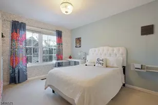 18 Birchwood Ln, North Haledon, NJ 07508 - Photo 16