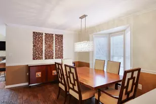 18 Birchwood Ln, North Haledon, NJ 07508 - Photo 10