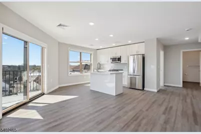 272 Willow Ave. 211 #211B, Long Branch, NJ 07740 - Photo 20