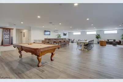 272 Willow Ave. 211 #211B, Long Branch, NJ 07740 - Photo 10