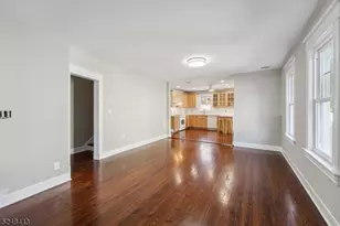 25 King St, Morristown, NJ 07960 - Photo 10